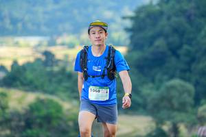 BIB: , 2021, 0600, 1300, 860, 1068, 325, 4122, 1669
                            <button type="button" onclick="openModal(16014542)" class="btn btn-primary btn-sm float-right btn-popup" data-toggle="modal" data-target=".modal-high-quality">
                        <i class="fas fa-shopping-cart"></i> Add to Cart
                    </button>
                                            <button type="button" onclick="isThisMe(16014542, true)" class="btn btn-success btn-sm float-right btn-popup btn-isme hidden" data-toggle="tooltip" data-placement="bottom" title="นี่คือรูปของคุณใช่ไหม คลิกที่นี่เพื่อเอาเข้าอัลบั้ม">
                        <i class="fas fa-plus"></i> Add to album
                    </button>
                    <button type="button" onclick="isThisMe(16014542, false)" class="btn btn-warning btn-sm float-right btn-popup btn-isnotme hidden">
                        <i class="fas fa-ban"></i> Remove from album
                    </button>